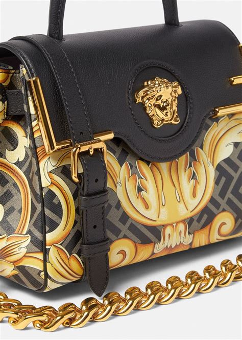 buy versace handbags online|versace handbags new collection.